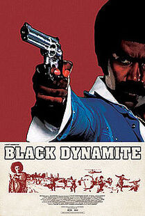 220px-Black dynamite poster.jpg
