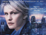 Cold Case (2003 series)