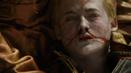 Dead Joffrey