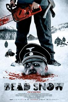 Dead Snow.jpg