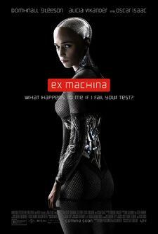 Ex Machina.jpg