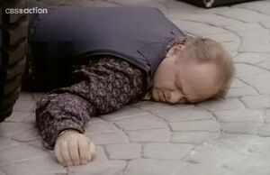 Garyburghoff