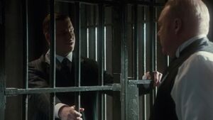 Jonchampagne-murdochmysteries1