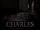 Charles (2021)
