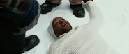 Sweet's death.png (242 KB) Chiwetel Ejiofor