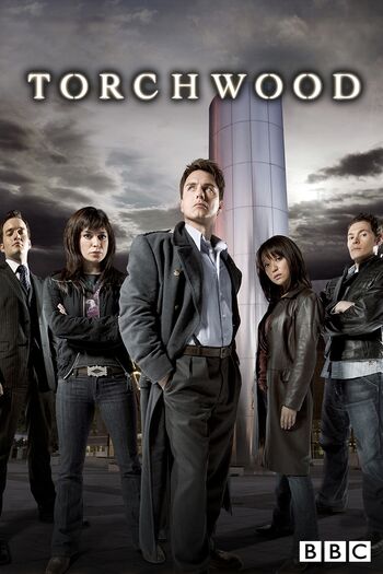 Torchwood.jpg