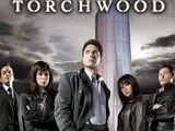Torchwood (2006 series)