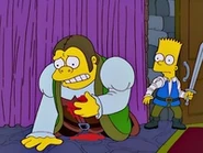 1217322.jpg (16 KB) Hank Azaria