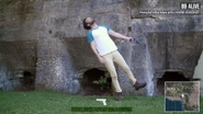 Adam King in PUBG Logic: Pick Up