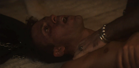 Dead Billy
