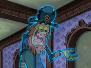 Ghost LP SBSPep .png (277 KB) Chris Elliott’s animated character in SpongeBob Squarepants: Ghoul Fools