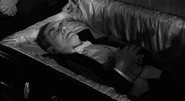 Martin Landau in Ed Wood