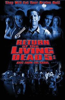 TheReturnOfTheLivingDead5