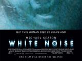 White Noise (2005)