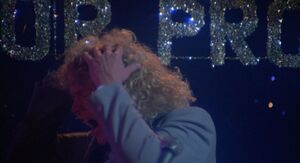 Williamkatt