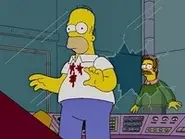 1179843.webp (7 KB) Dan Castellaneta