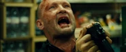 Andrew Howard in Taken 3