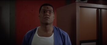 Laurencefishburne