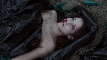 Lawandordersvustellamaeve1