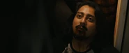 New Jason's death.jpeg (50 KB) Tony Revolori