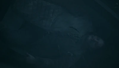 Tony Way in Game of Thrones: Breaker of Chains 