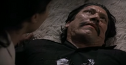 Danny Trejo in Nightstalker