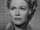 Janis Carter
