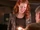 Alaina Huffman