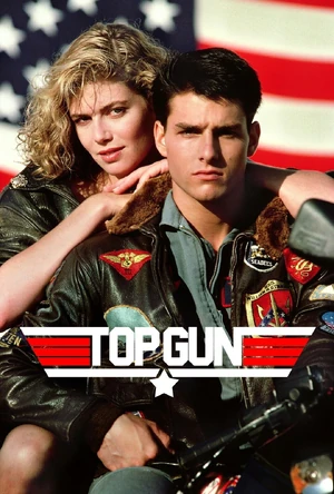 TopGun1986