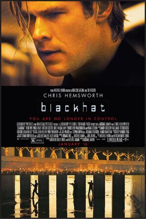 Blackhat-2015-movie-poster