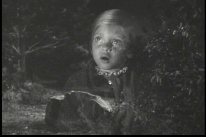 Eileen Baral Cinemorgue Wiki Fandom