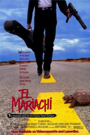 El-Mariachi-Poster.jpg