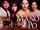 Mano Po (2002)