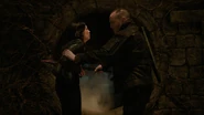 MingNaWen-AgentsOfSHIELD-StabbedToDeath.png (1.74 MB) Ming-Na Wen (with Clark Gregg) in Agents of S.H.I.E.L.D.: The Sign