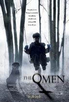 Omen ver2