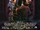 Puppet Master 5: The Final Chapter (1994)