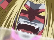 VenomMyotismonDeath.png (3.02 MB) His anime death in Digimon Adventure: The Battle for Earth
