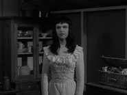 Annefrancistz.png (151 KB) Anne Francis in The Twilight Zone: Jess-Belle