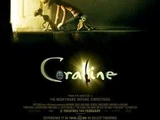 Coraline (2009; animated)