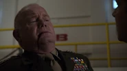 Glenn Morshower in Agents of S.H.I.E.L.D.: Beginning of the End