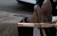 Jean-Pierre Cassel dead in Love at the Top