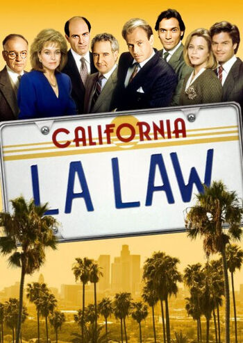 Lalaw.jpg