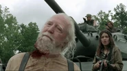 ScottWilson-WalkingDead-HeadCutOff.png (4.34 MB) Scott Wilson