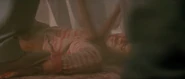 Stephen Graham in Gangs of New York
