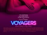 Voyagers (2021)