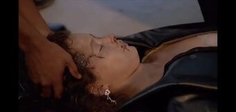 Angela Alvarado Cinemorgue Wiki Fandom From time to time, i've noticed a couple of questions that come up in movie trivia discussions: angela alvarado cinemorgue wiki fandom