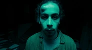 Sami Slimane