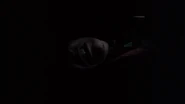 Daniel Benzali in The X-Files: Fresh Bones
