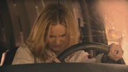 Jennifer Jason Leigh in Part 16
