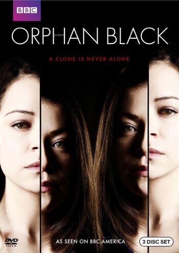 Orphanblack.jpg